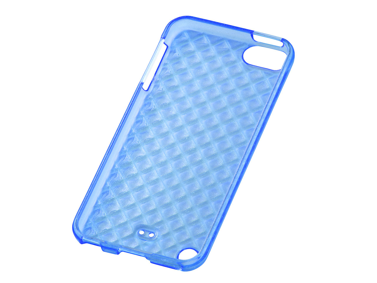 RT-T5C7/A [�����u���[]