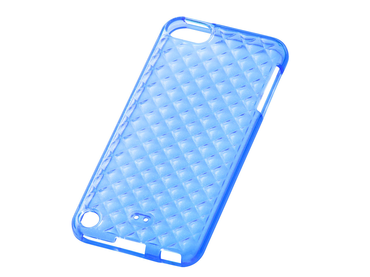 RT-T5C7/A [�����u���[] �̐��i�摜