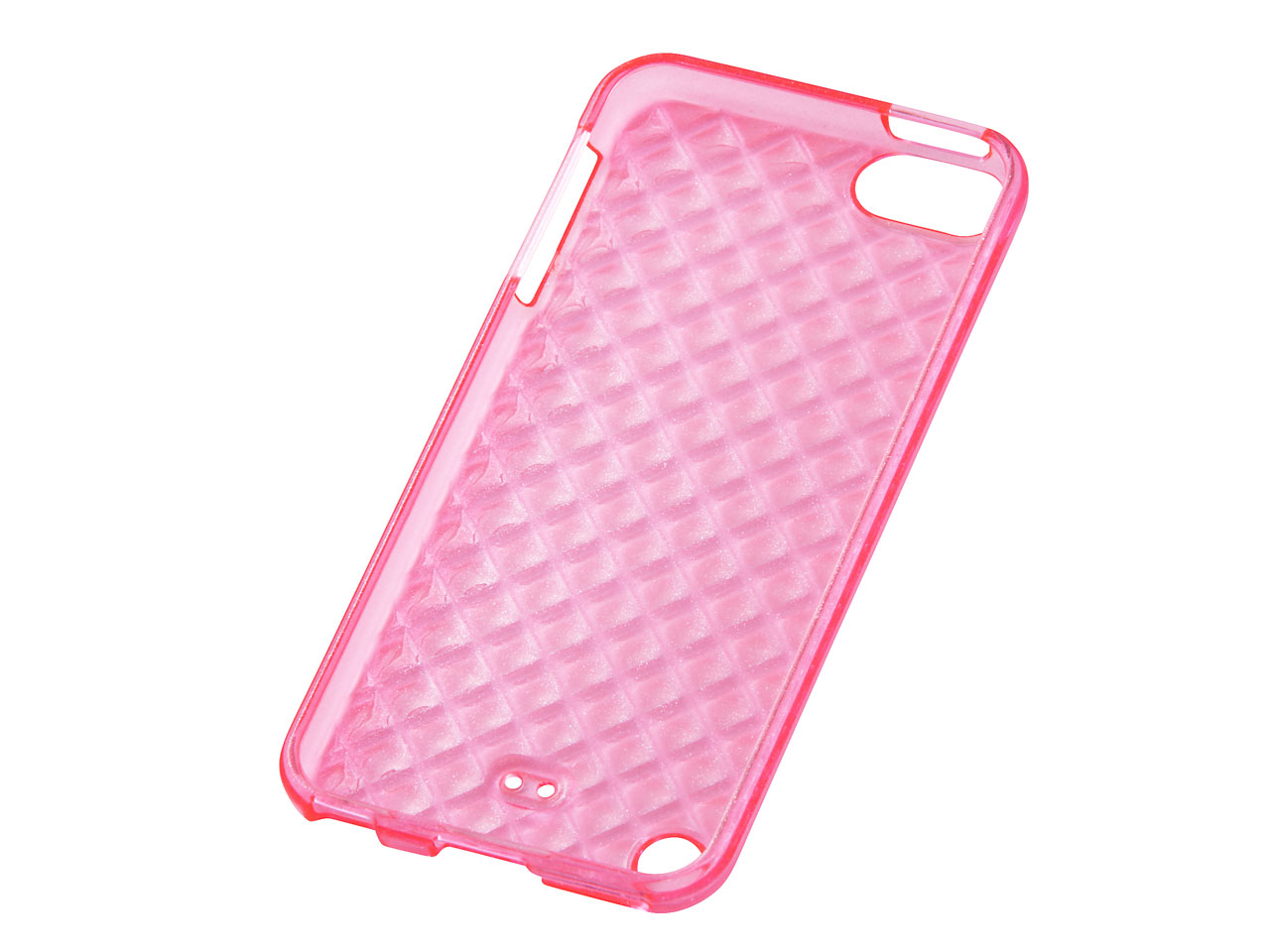 RT-T5C7/P [�����s���N]