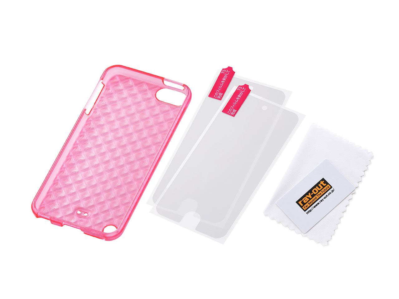 RT-T5C7/P [�����s���N]