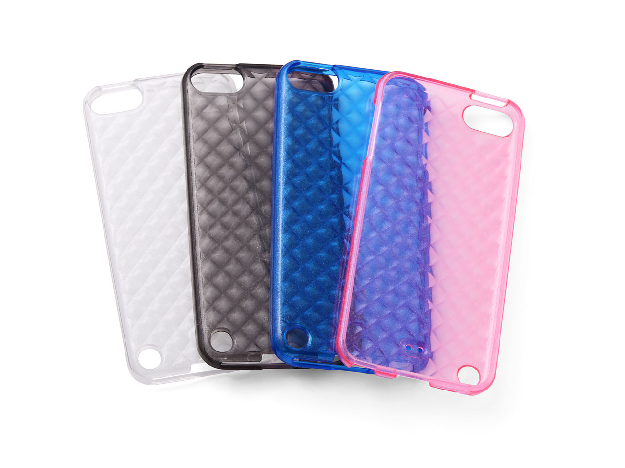 RT-T5C7/P [�����s���N]