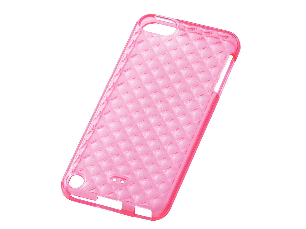 RT-T5C7/P [�����s���N] �̐��i�摜