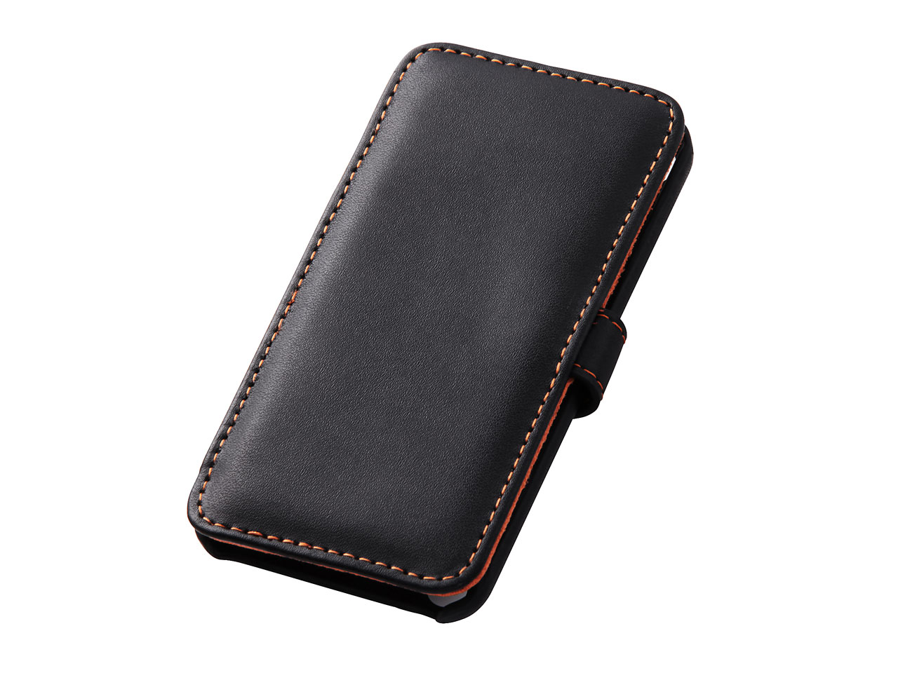 RT-T5LC1/B [�u���b�N]