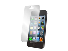 �ϏՌ��X�}�z�K�[�h BSIP12PFACR �̐��i�摜