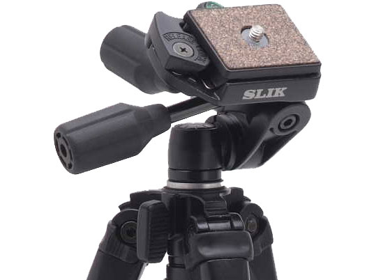 �X�v�����g PRO II 3WAY BKN [�u���b�N]