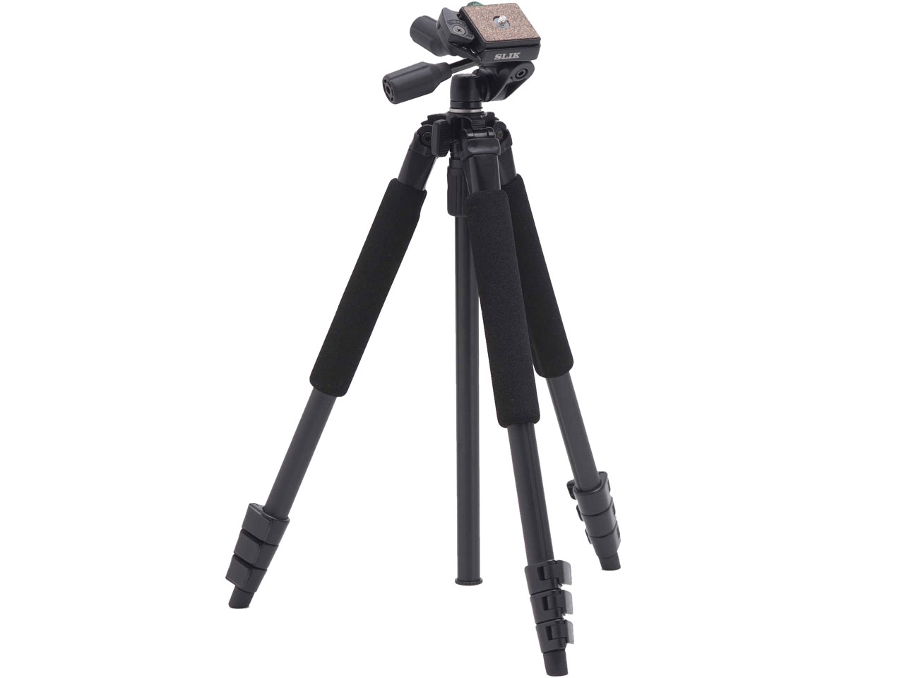 �X�v�����g PRO II 3WAY BKN [�u���b�N] �̐��i�摜