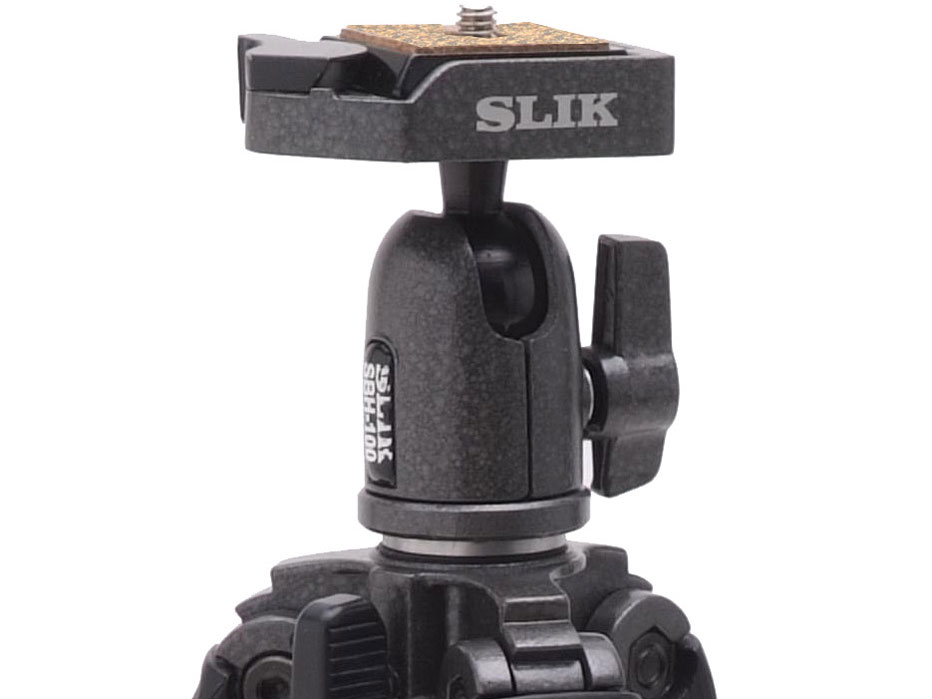 �X�v�����g PRO II GMN [�K�����^���b�N]