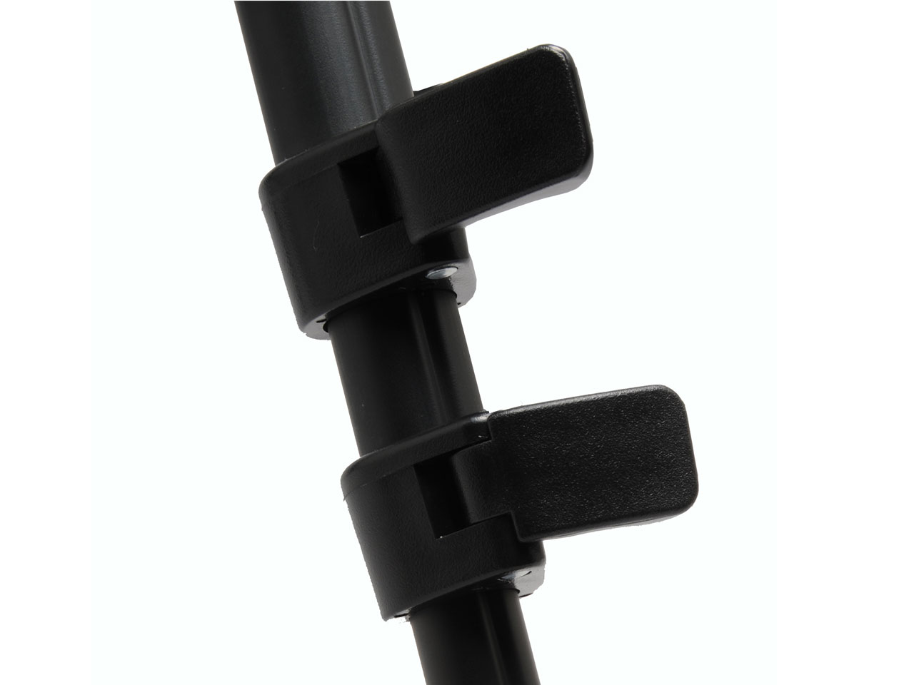 �X�v�����g PRO II GMN [�K�����^���b�N]