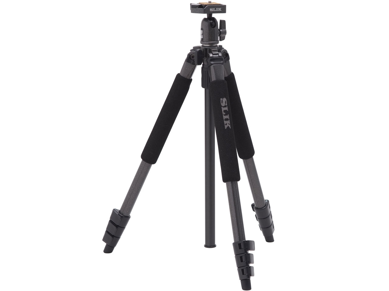 �X�v�����g PRO II GMN [�K�����^���b�N] �̐��i�摜