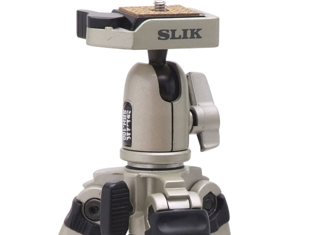 �X�v�����g PRO II CGN [�V�����p���S�[���h]