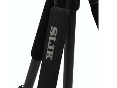 �X�v�����g PRO II CGN [�V�����p���S�[���h]