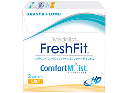 ���_���X�g �t���b�V���t�B�b�g �R���t�H�[�g���C�X�g �����p -2-