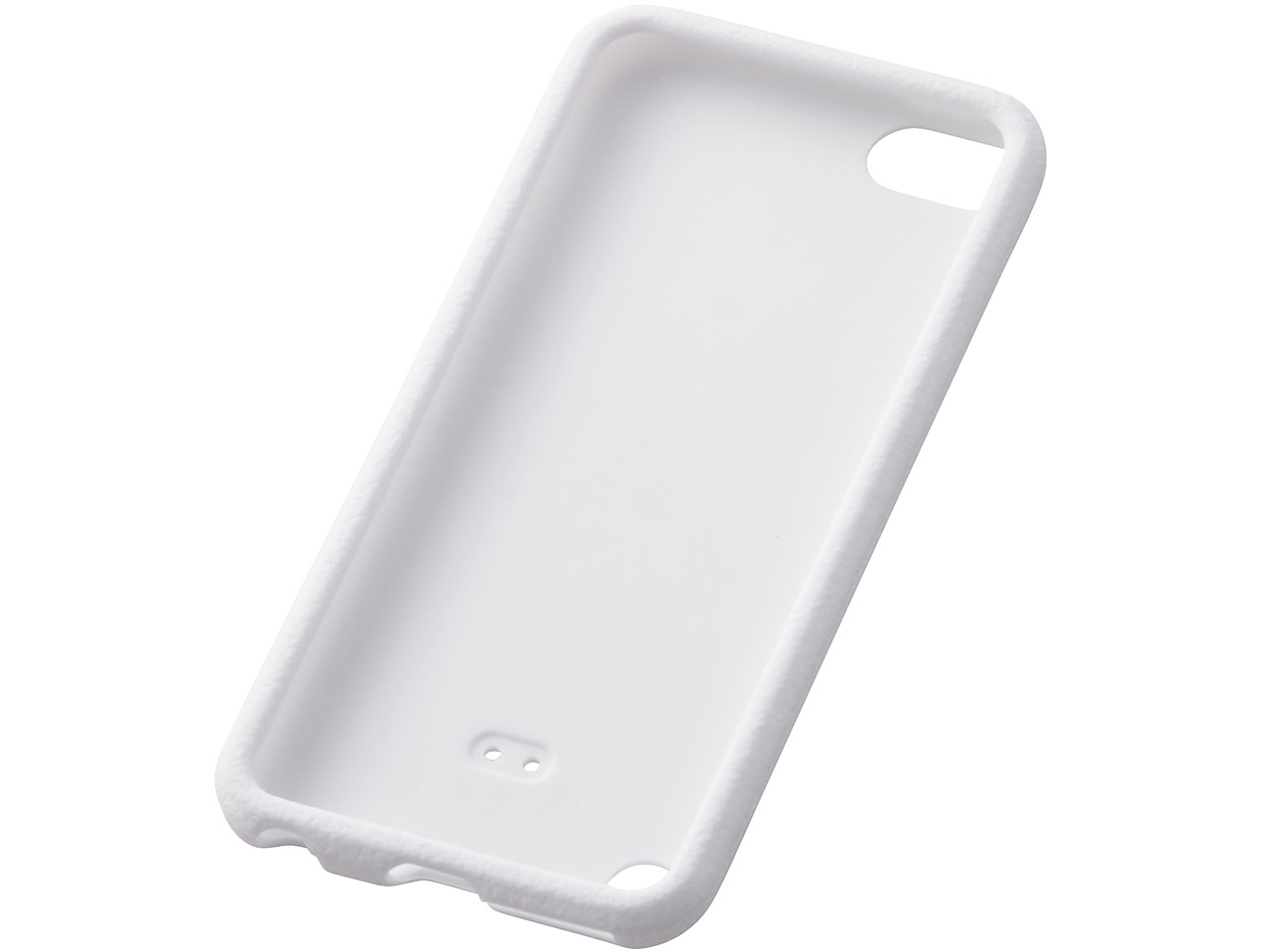 RT-T5C2/W [�z���C�g]