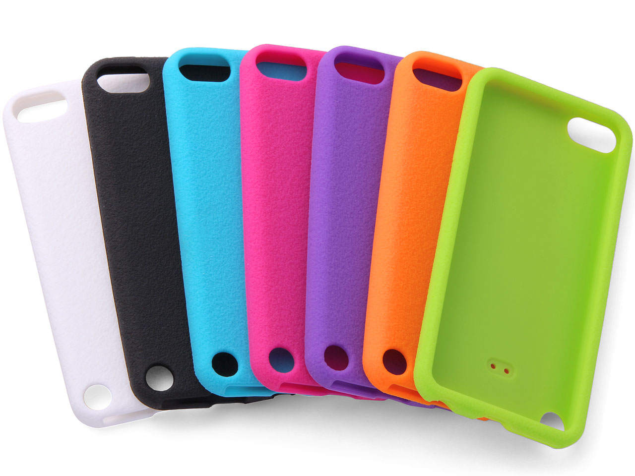 RT-T5C2/W [�z���C�g]