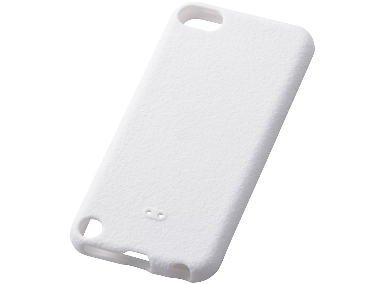 RT-T5C2/W [�z���C�g] �̐��i�摜