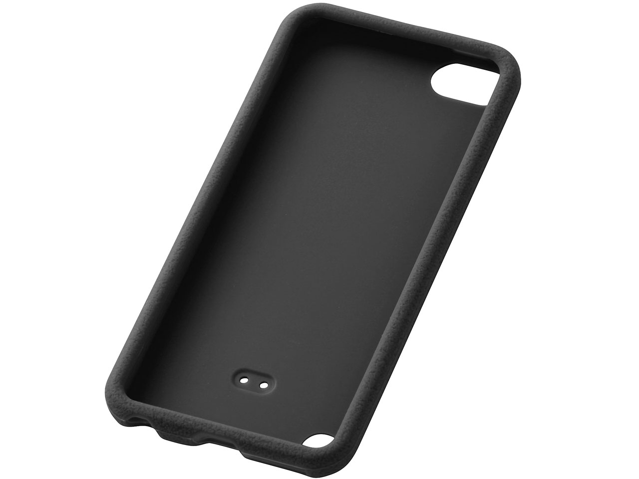 RT-T5C2/B [�u���b�N]