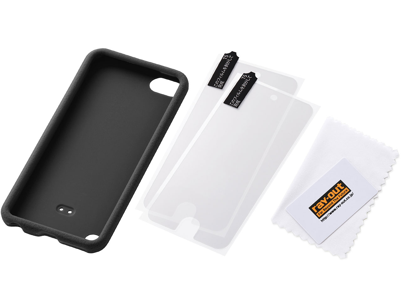 RT-T5C2/B [�u���b�N]