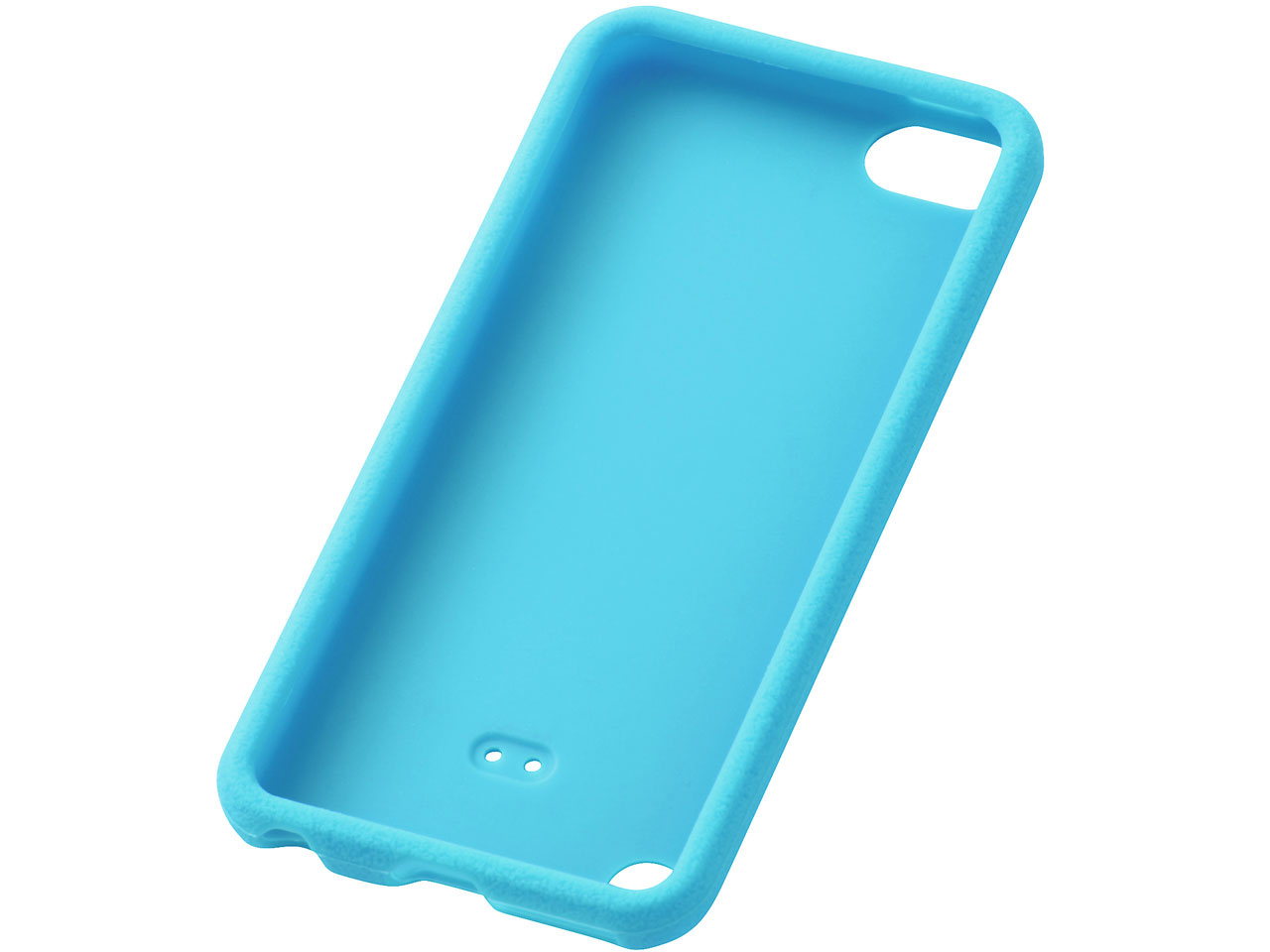 RT-T5C2/A [�A�C�X�u���[]