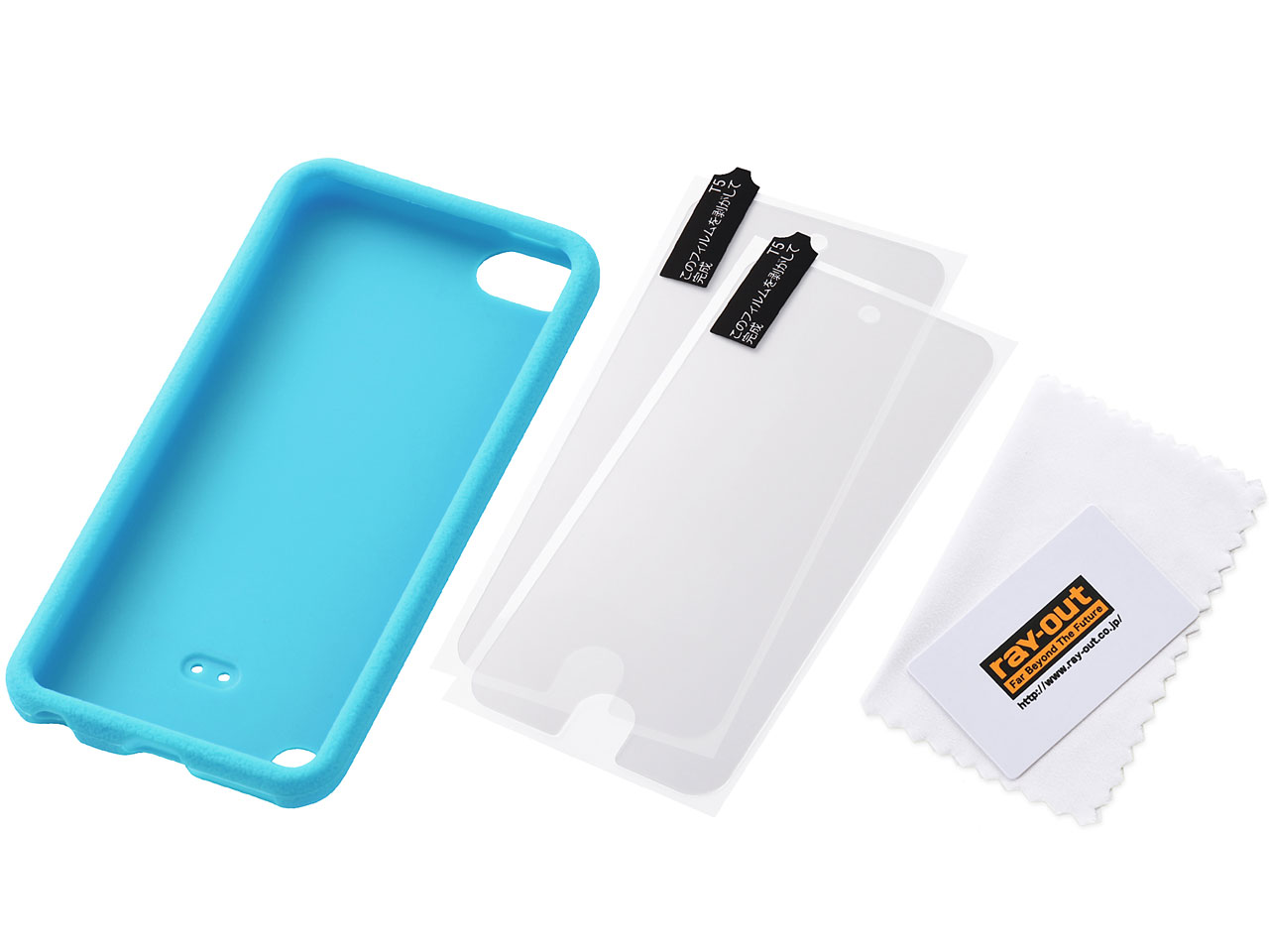 RT-T5C2/A [�A�C�X�u���[]