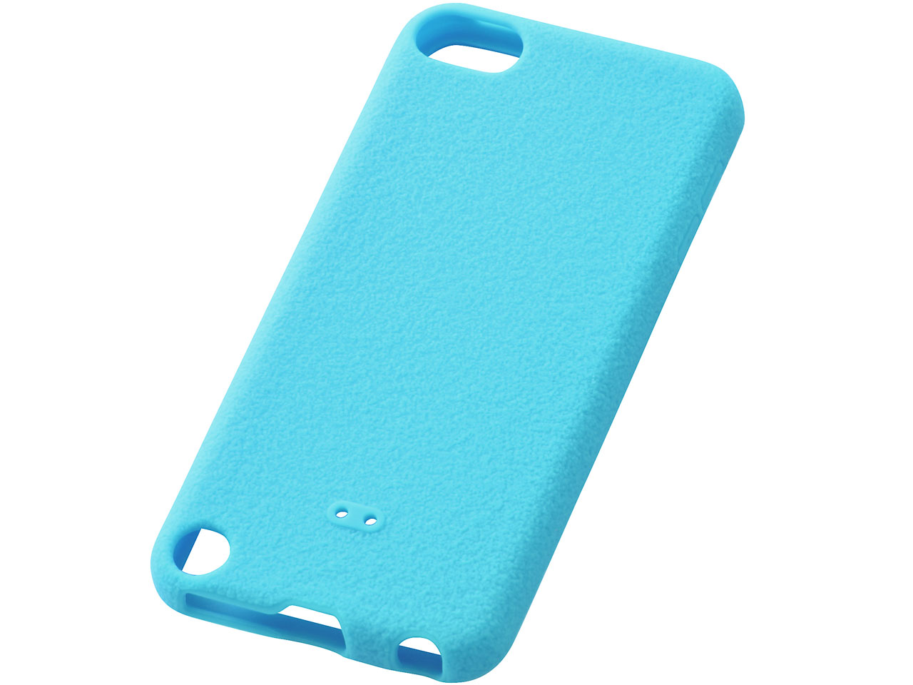 RT-T5C2/A [�A�C�X�u���[] �̐��i�摜