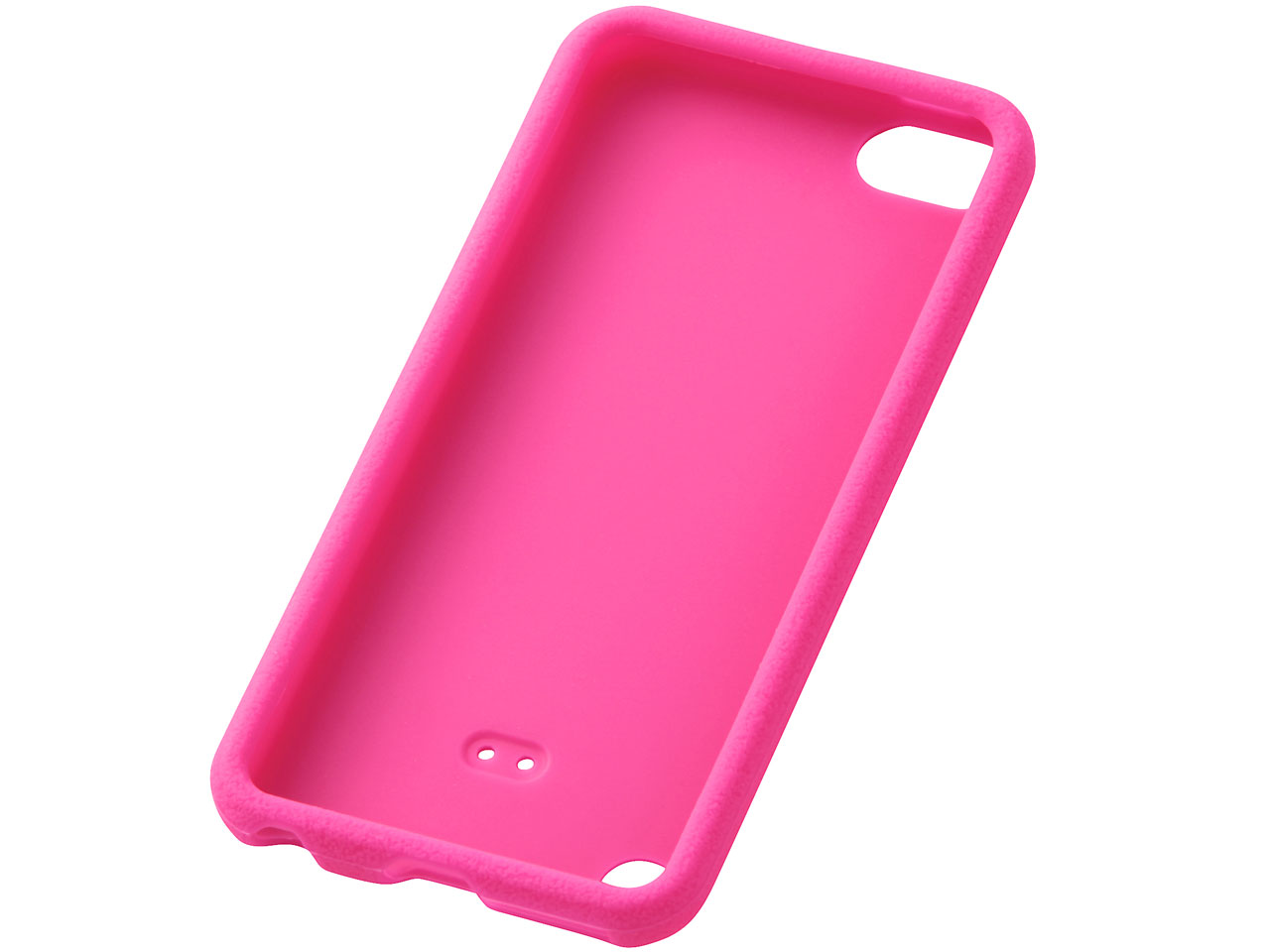 RT-T5C2/P [���Y�x���[]