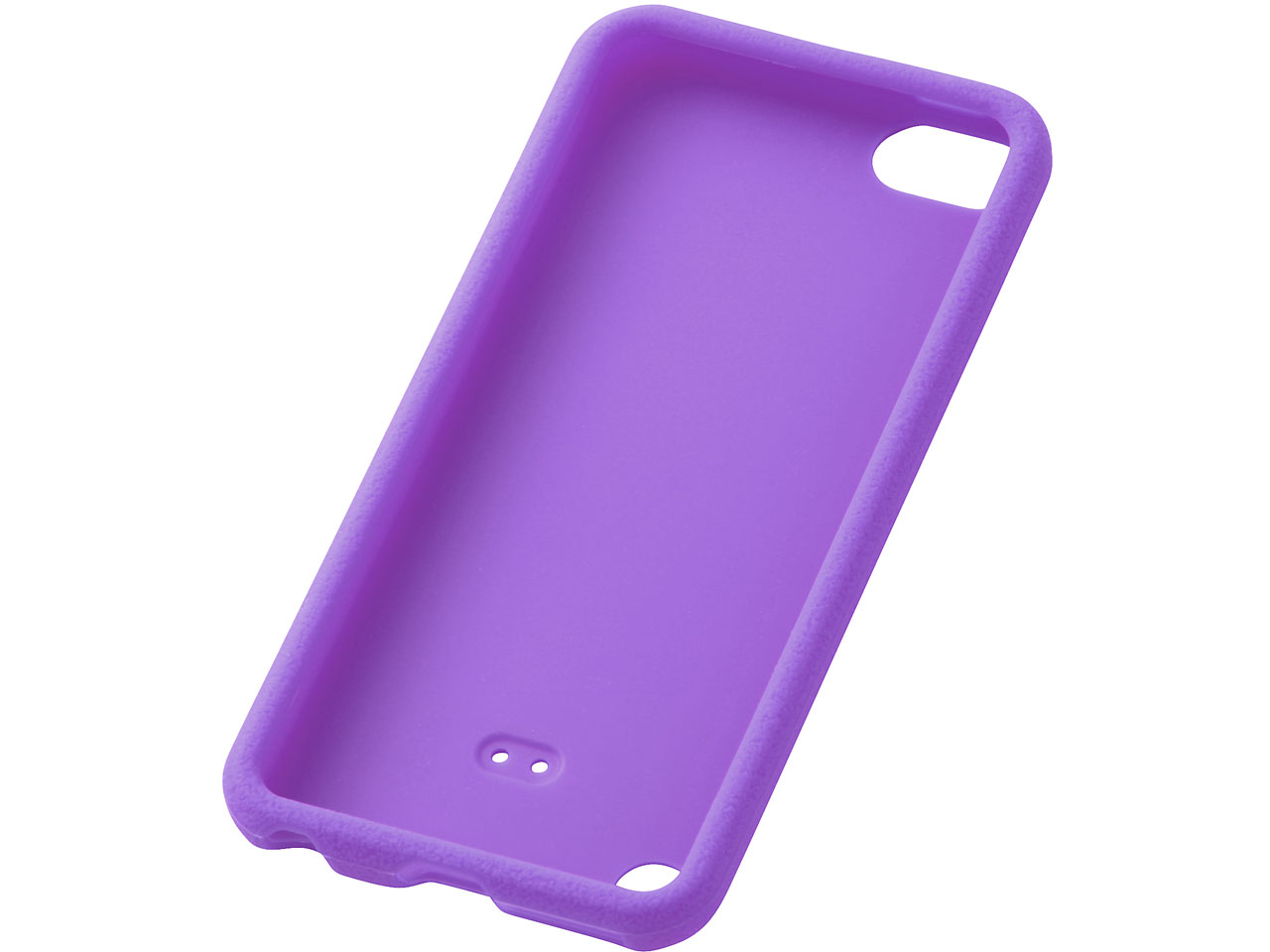 RT-T5C2/V [�O���[�v]