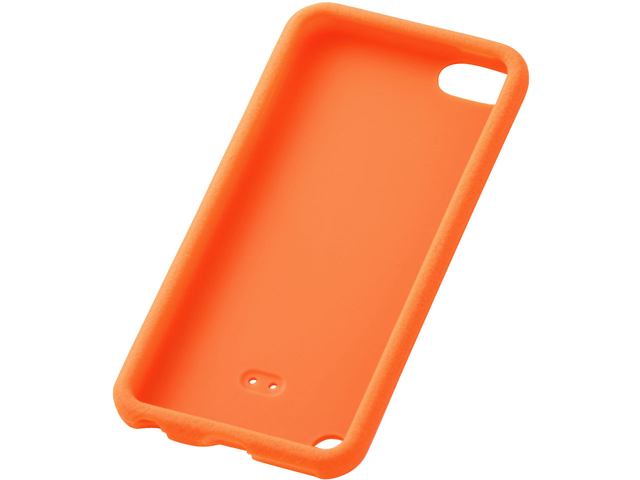 RT-T5C2/O [�I�����W]