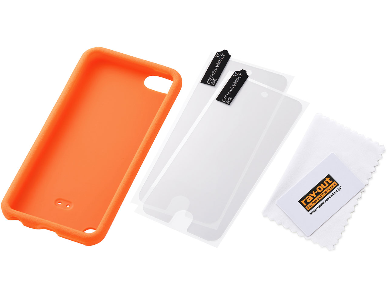 RT-T5C2/O [�I�����W]