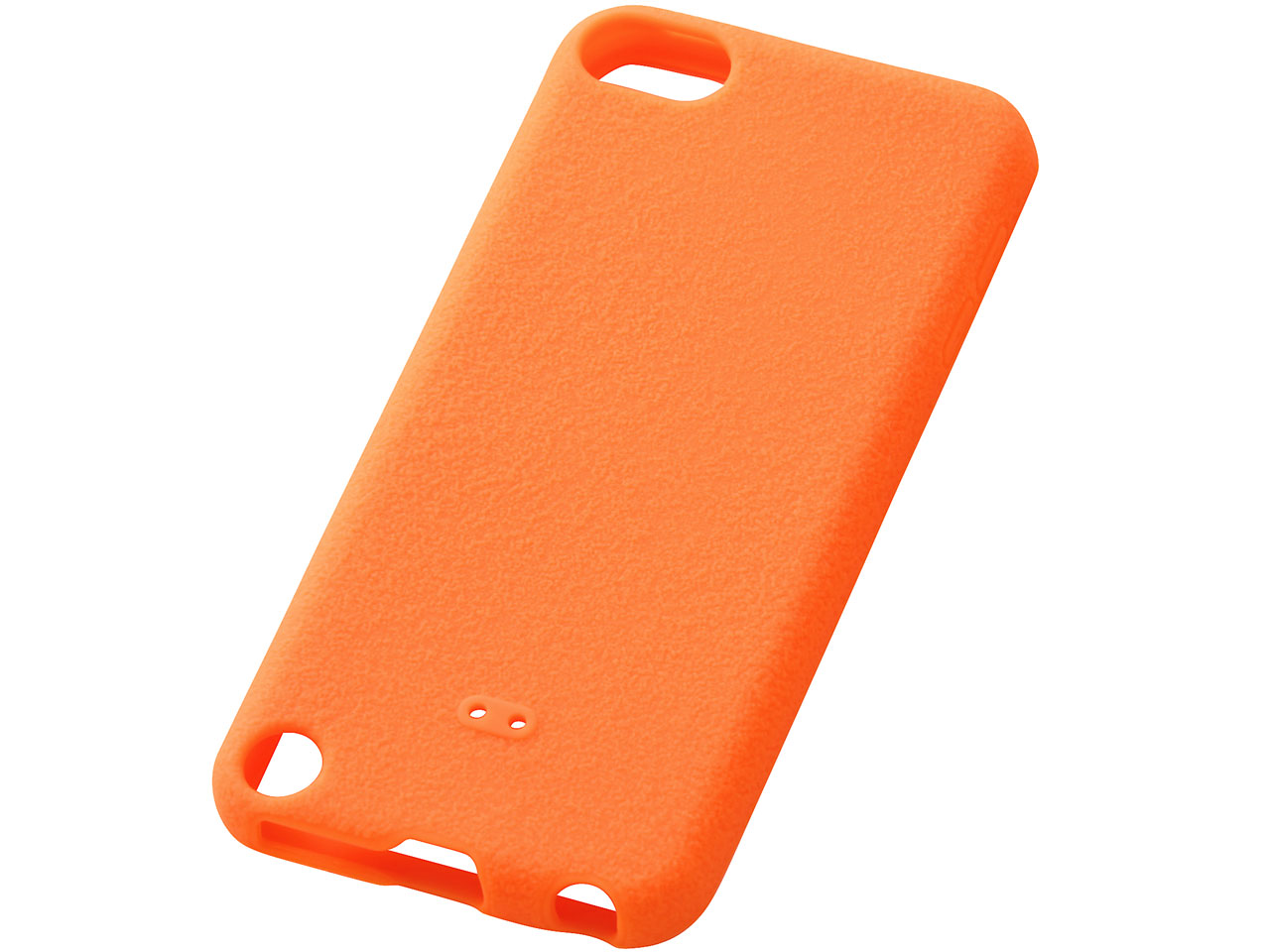 RT-T5C2/O [�I�����W] �̐��i�摜