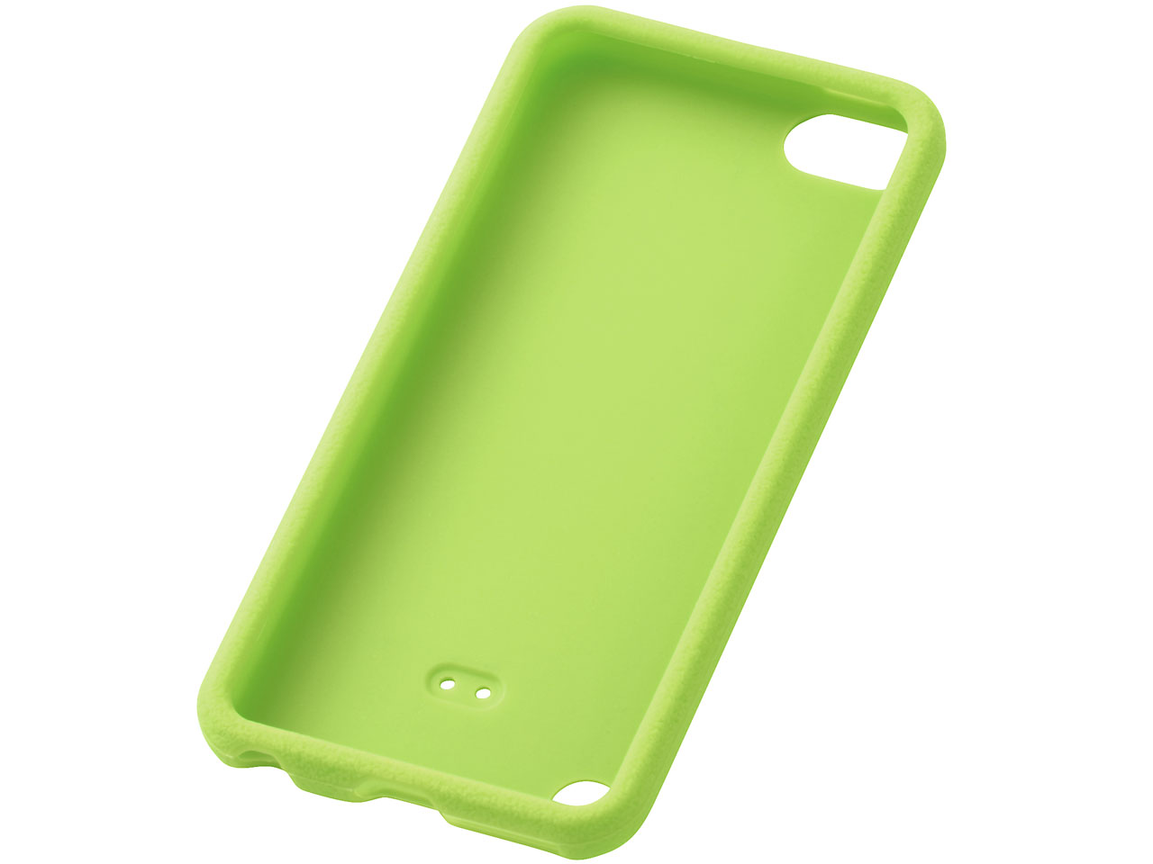 RT-T5C2/G [���C��]