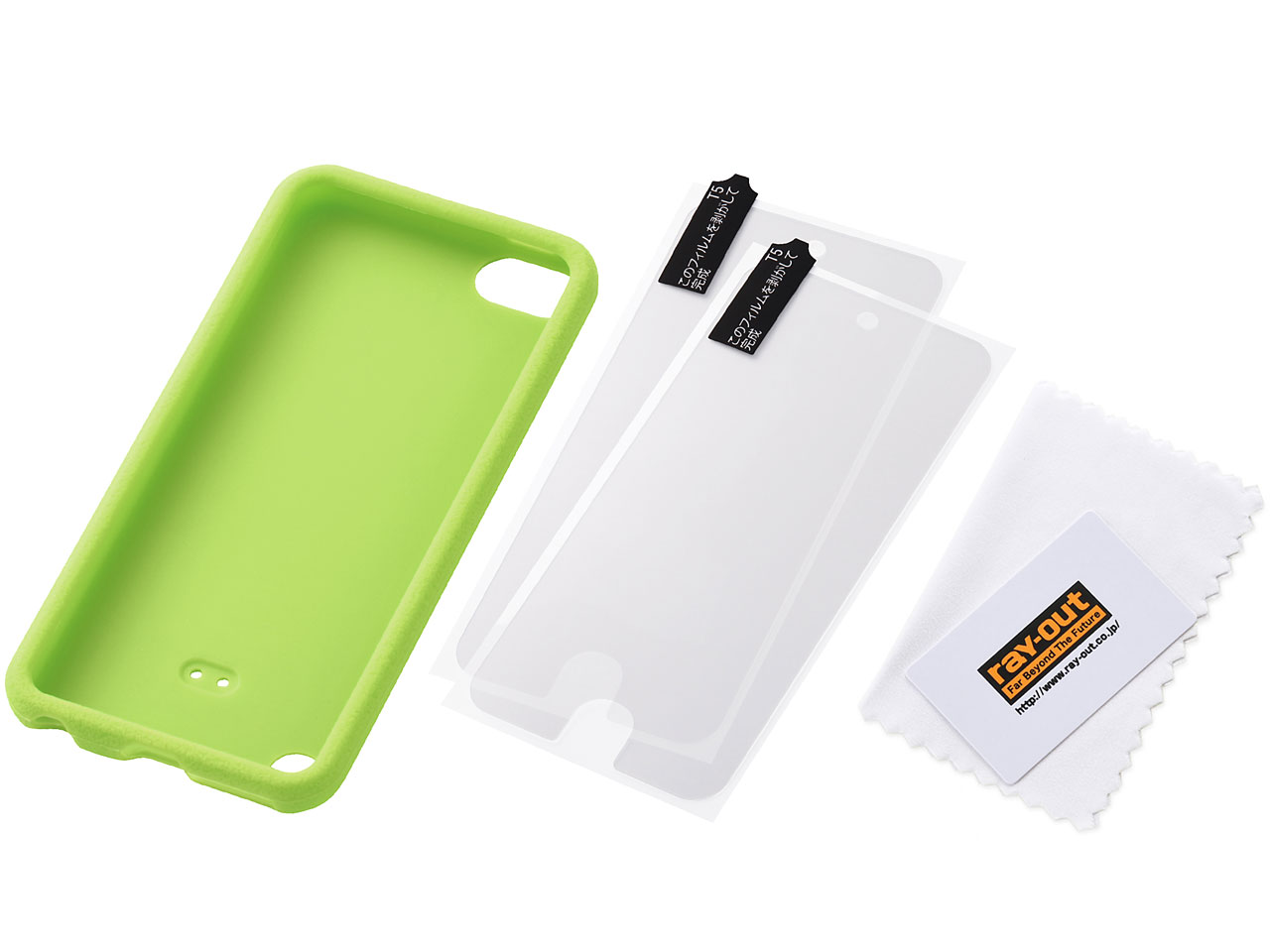 RT-T5C2/G [���C��]