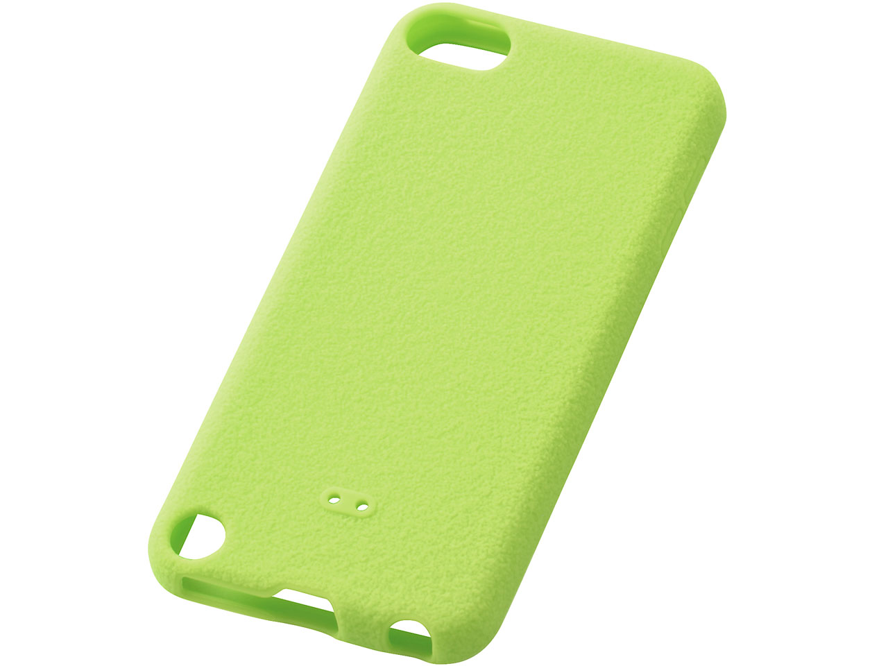 RT-T5C2/G [���C��] �̐��i�摜