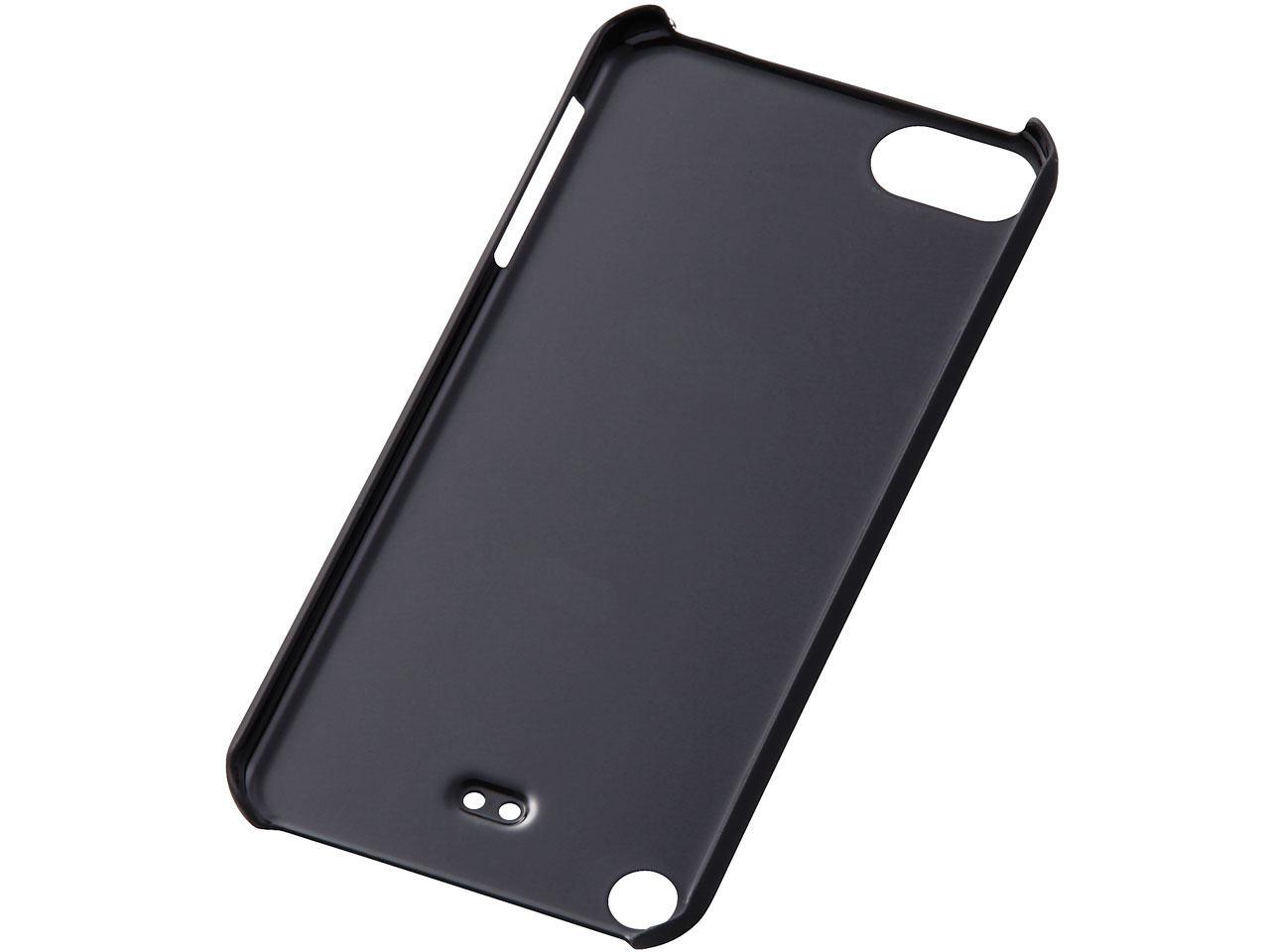 RT-T5C4/B [�}�b�g�u���b�N]