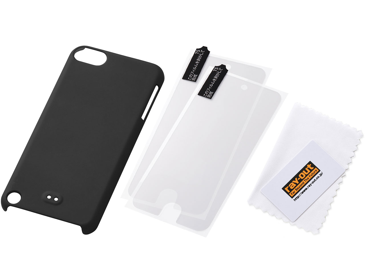 RT-T5C4/B [�}�b�g�u���b�N]