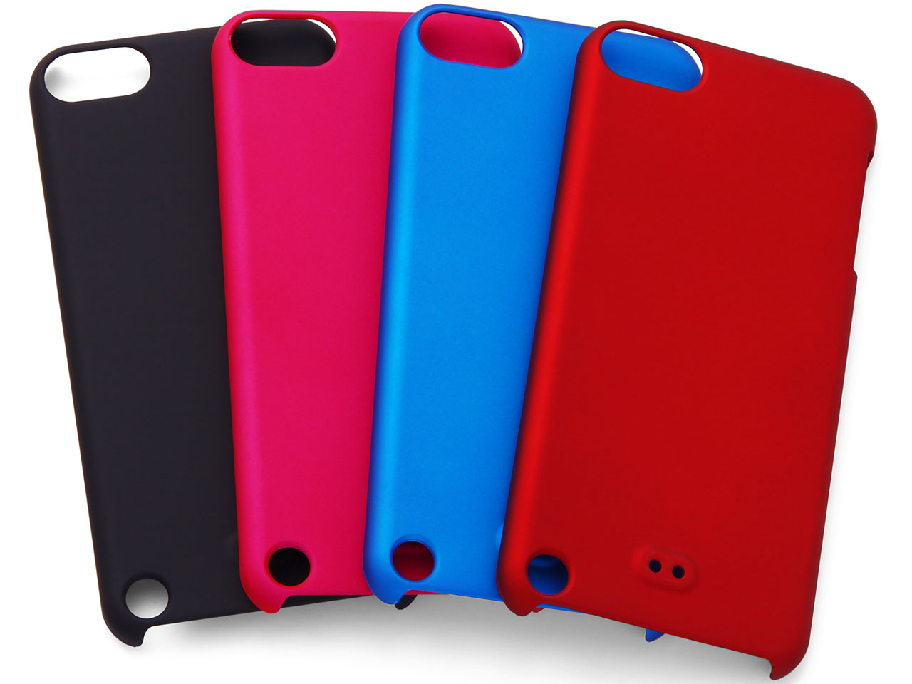 RT-T5C4/B [�}�b�g�u���b�N]