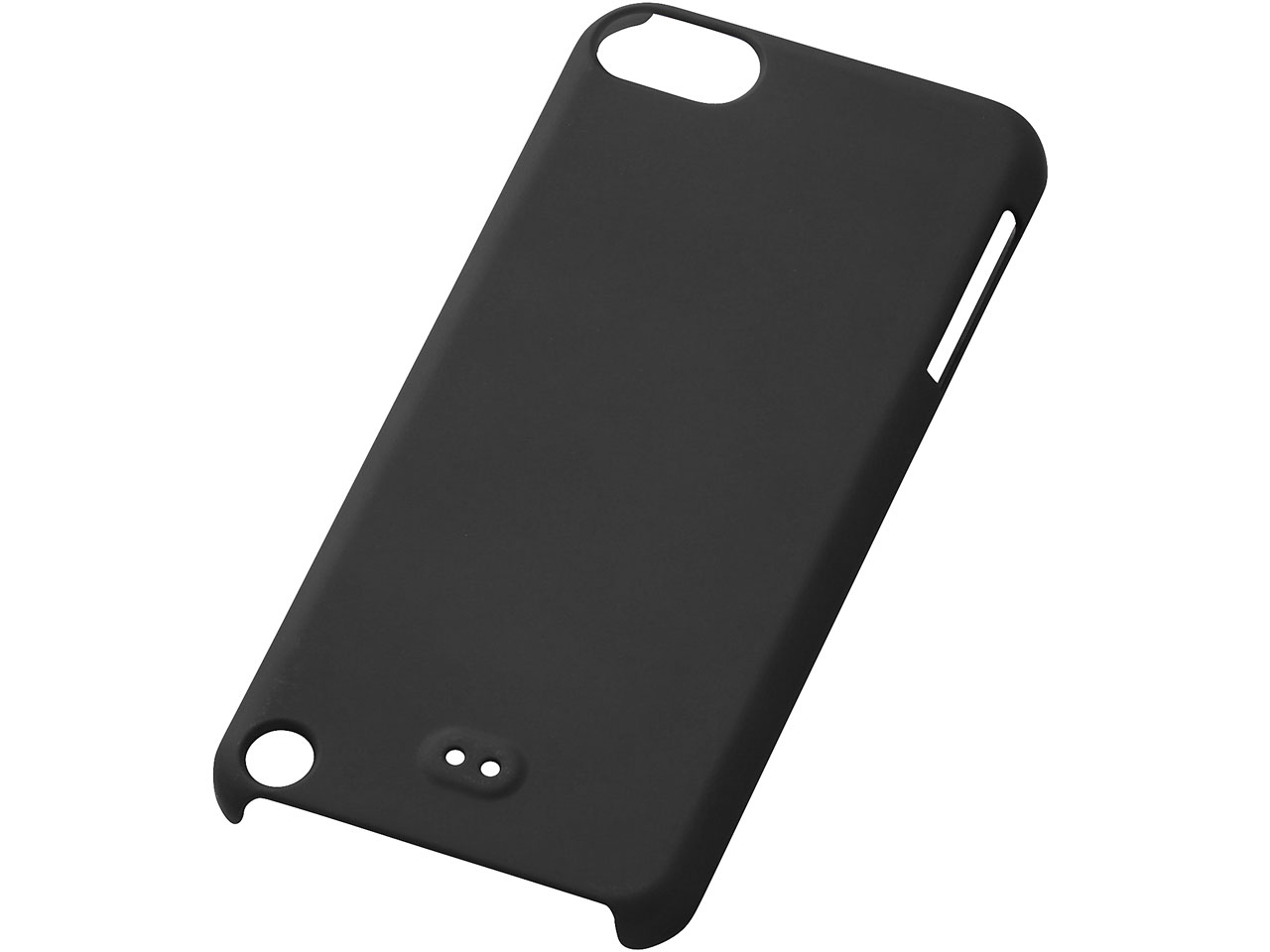 RT-T5C4/B [�}�b�g�u���b�N] �̐��i�摜