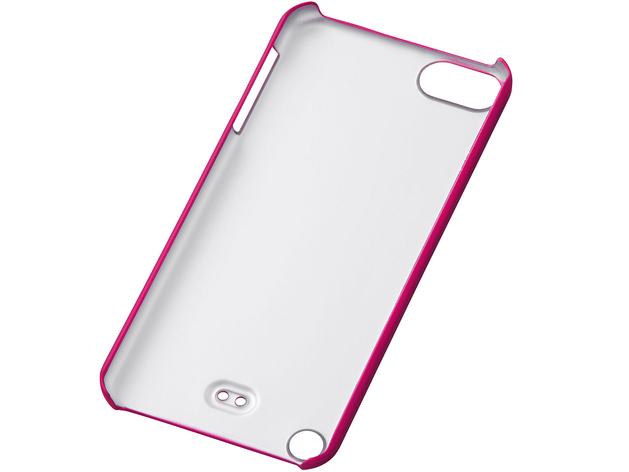 RT-T5C4/P [�}�b�g�s���N]