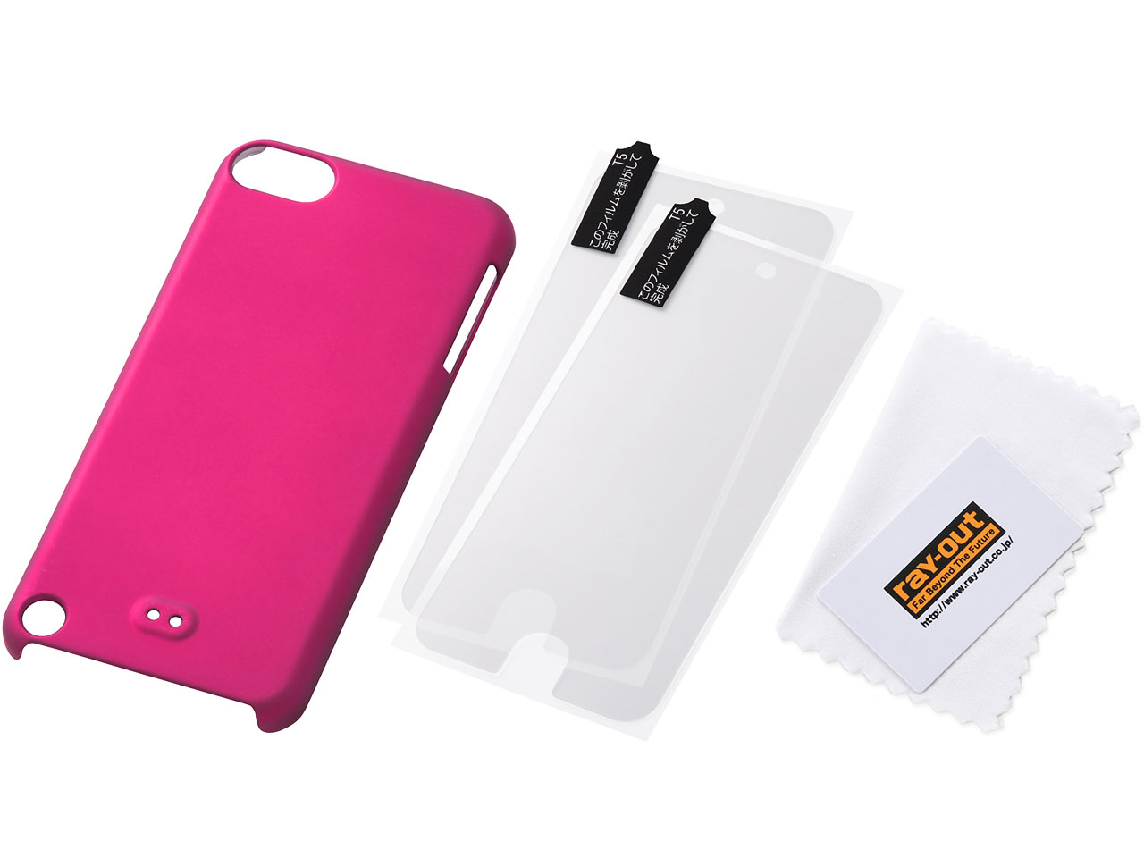 RT-T5C4/P [�}�b�g�s���N]