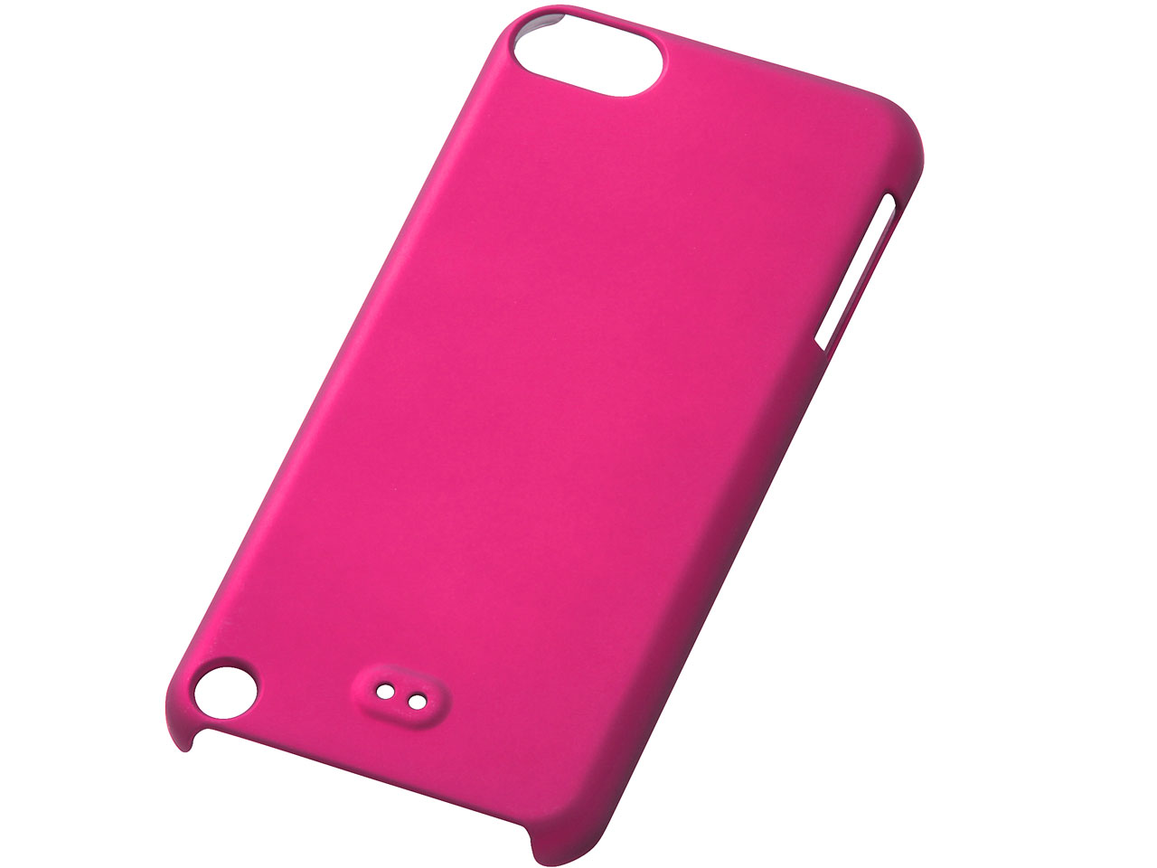 RT-T5C4/P [�}�b�g�s���N] �̐��i�摜