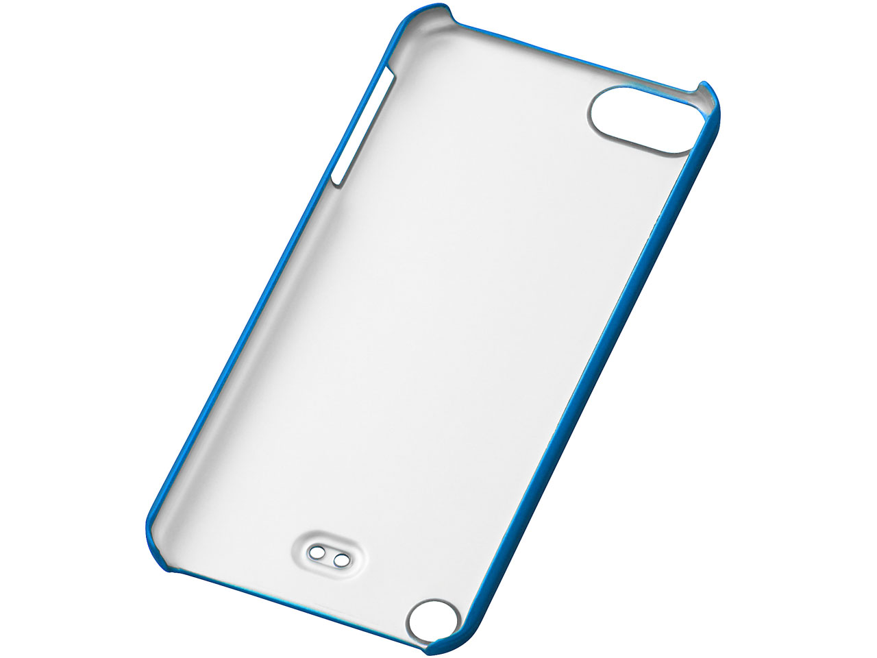 RT-T5C4/A [�}�b�g�u���[]