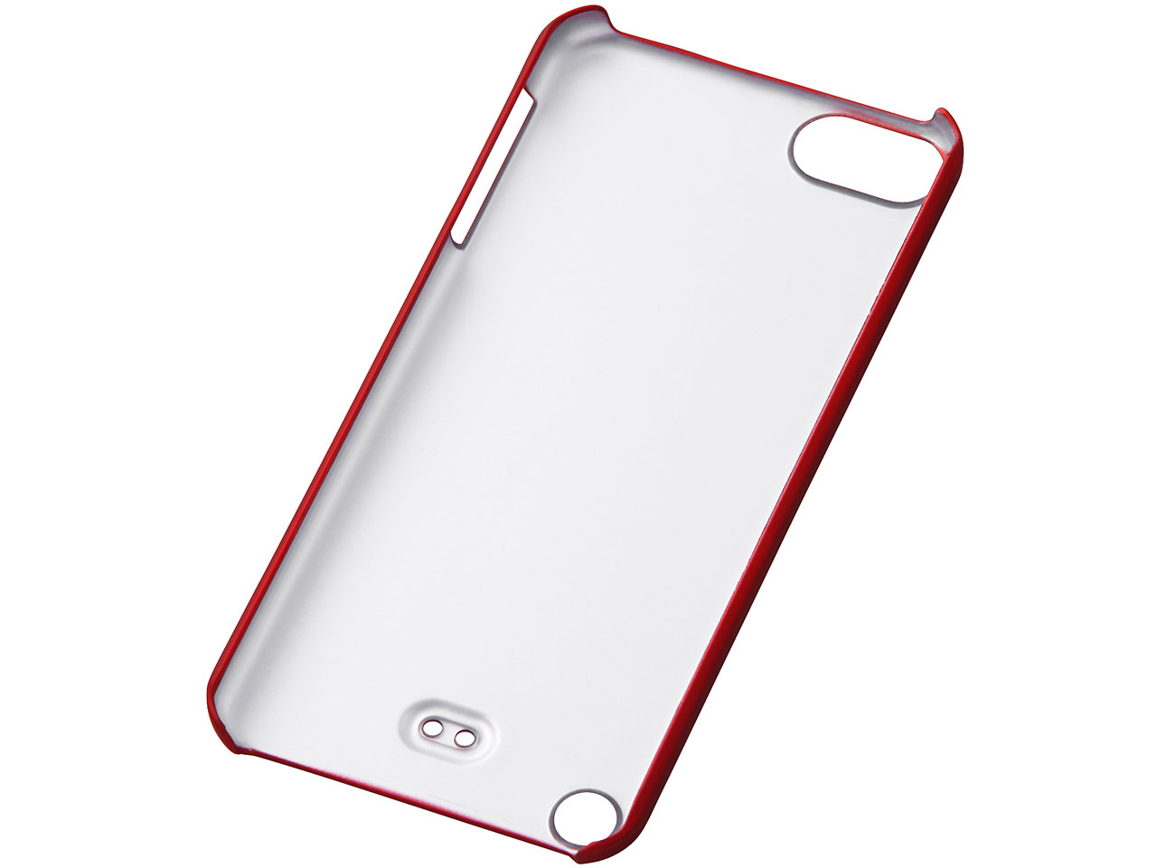 RT-T5C4/R [�}�b�g���b�h]