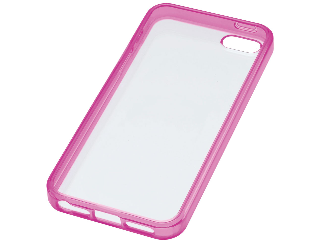 GH-CA-IP5PTCP [�N���A�s���N] �̐��i�摜