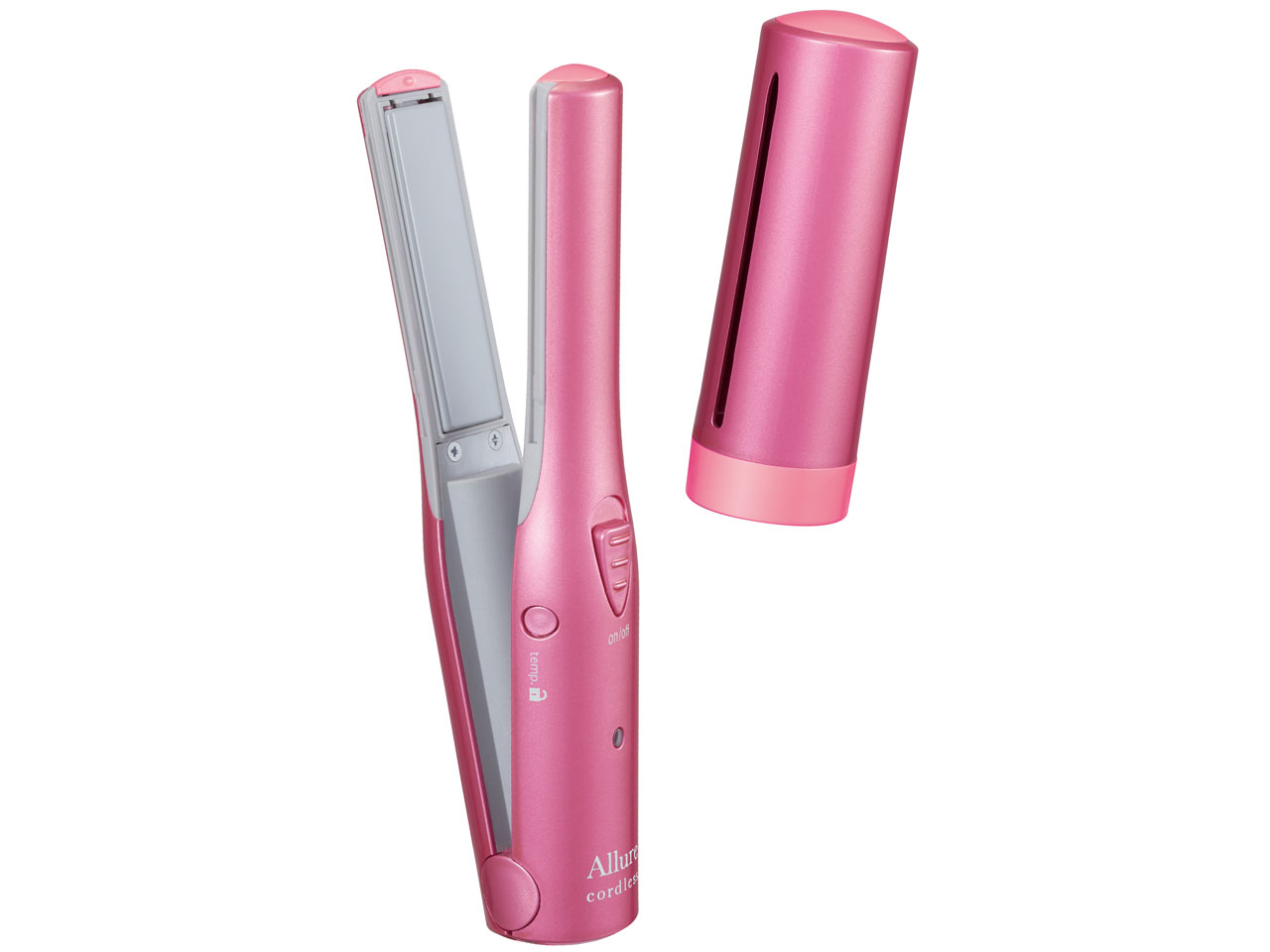 �A�����[�A �R�[�h���X RHS-A35/P [���[�Y�s���N]