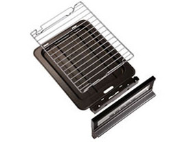 �h���V�B PD-AF53W-60CK-R 12A13A