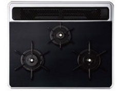 �h���V�B PD-AF53W-60CK-L LP