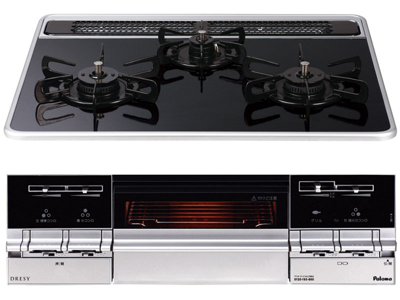 �h���V�B PD-AF53W-60CK-L LP �̐��i�摜