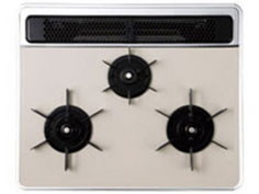 �h���V�B PD-AF53W-60CG-R LP