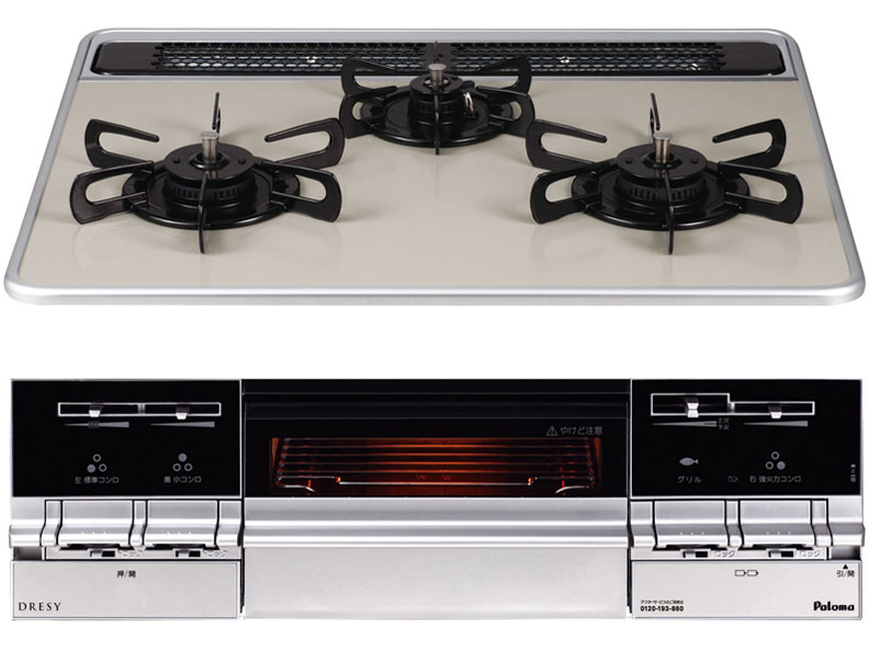 �h���V�B PD-AF53W-60CG-R LP �̐��i�摜