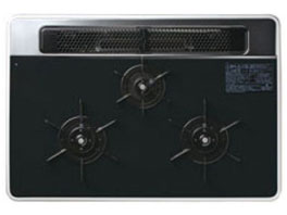 �h���V�B PD-AF53W-75G-R 12A13A