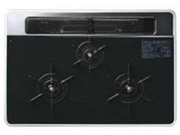 �h���V�B PD-AF53W-75G-R LP